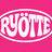 Ryötte