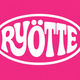 Ryötte