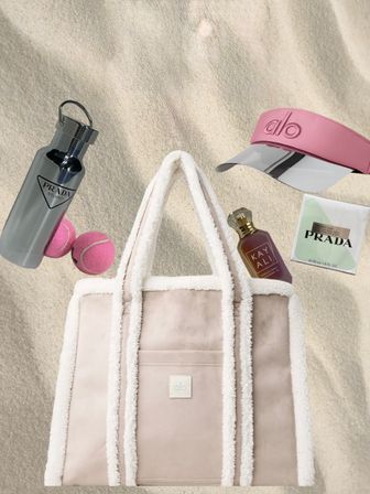 Main Character Gifting: Curated Luxury Gift Boxes image 4