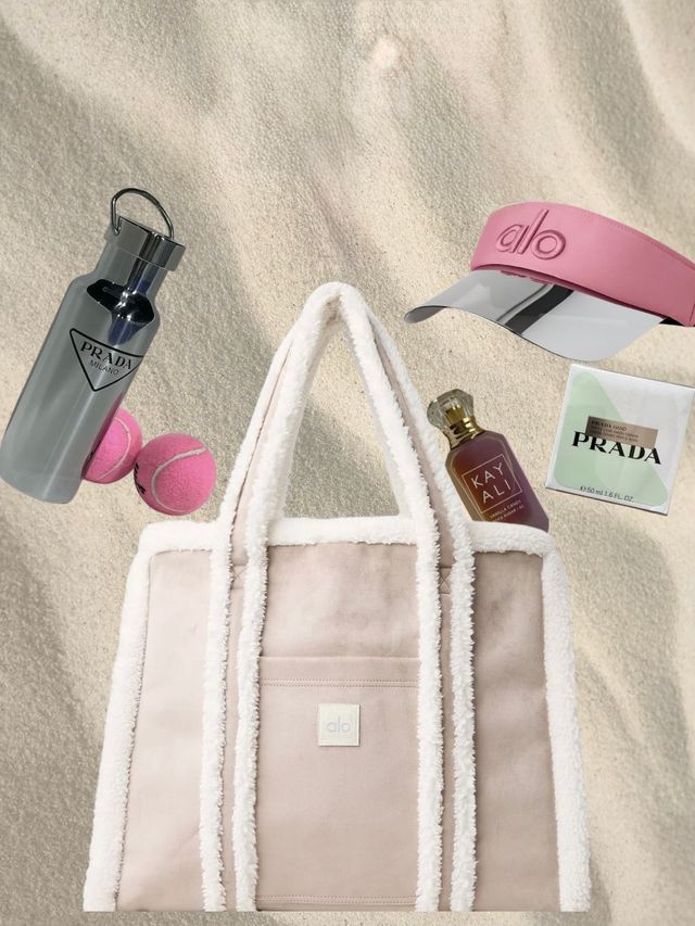 Main Character Gifting: Curated Luxury Gift Boxes image 4