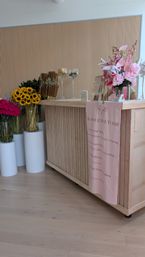 Ryötte Luxury Beauty Bar Experience image 2