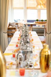 Private Bachelorette Cocktail Class - 30A, FL image 6