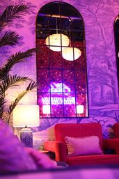 THRōW Social Miami image 18