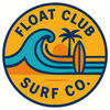 Float Club Surf Co