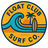 Float Club Surf Co