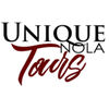 Unique NOLA Tours