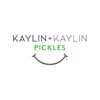 Kaylin + Kaylin
