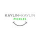 Kaylin + Kaylin