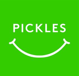 KAYLIN + KAYLIN Pickle Party & Gourmet Gifting Experience image