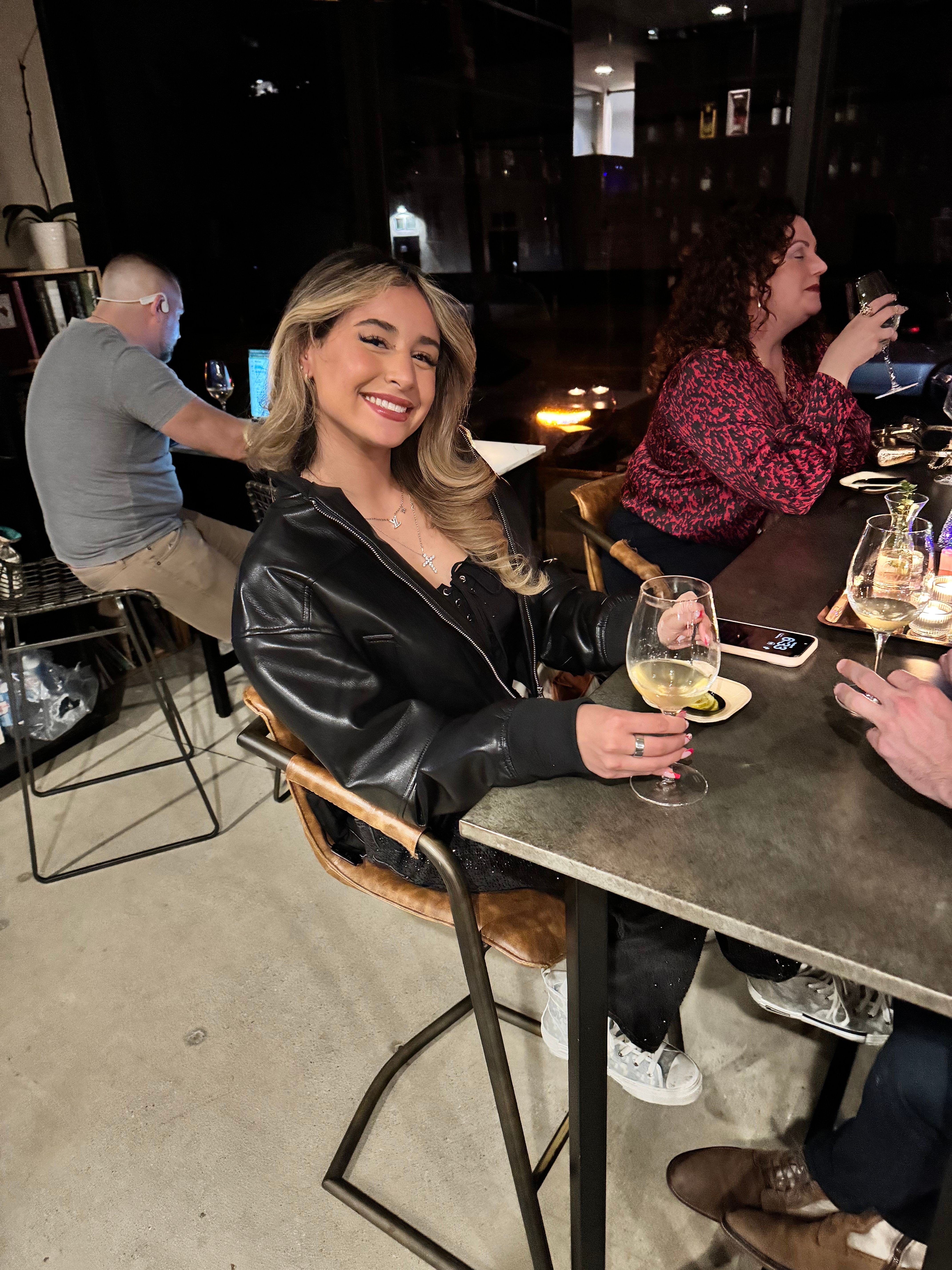 The Kaylin + Kaylin Pickle Experience — We Come to You image 3