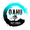 Oahu Boat Cruises