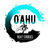 Oahu Boat Cruises