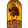 Amazing Pubcycle Tours