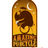 Amazing Pubcycle Tours