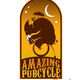 Amazing Pubcycle Tours